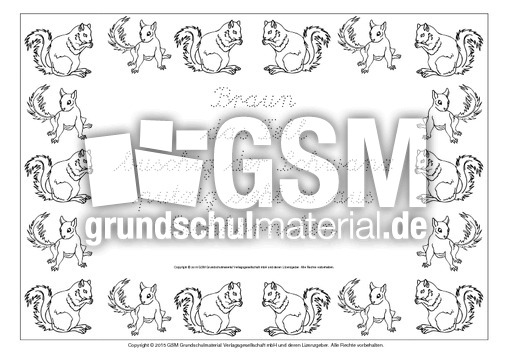 Elfchen-Eichhörnchen-LA-3.pdf